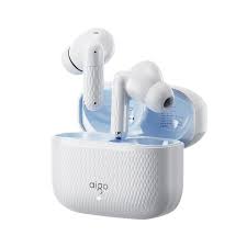 Aigo TJ36 True Wireless Stereo Earbuds photo 2